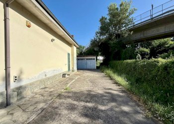 Foto 15 - Casa indipendente Alessandria - foto 15