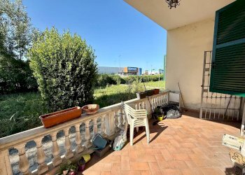 Foto 16 - Casa indipendente Alessandria - foto 16