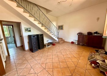 Foto 17 - Casa indipendente Alessandria - foto 17