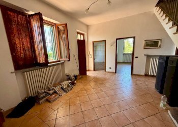 Foto 18 - Casa indipendente Alessandria - foto 18