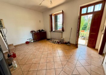 Foto 19 - Casa indipendente Alessandria - foto 19