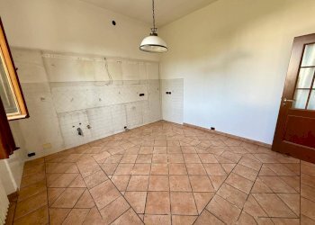 Foto 20 - Casa indipendente Alessandria - foto 20