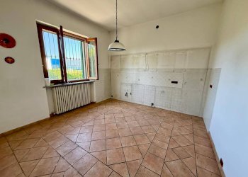 Foto 21 - Casa indipendente Alessandria - foto 21