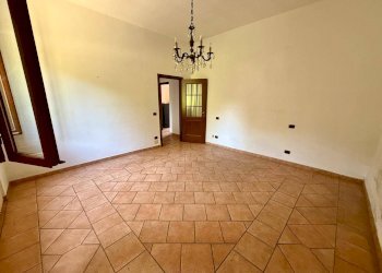 Foto 22 - Casa indipendente Alessandria - foto 22