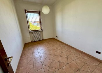 Foto 23 - Casa indipendente Alessandria - foto 23