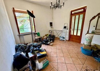 Foto 24 - Casa indipendente Alessandria - foto 24