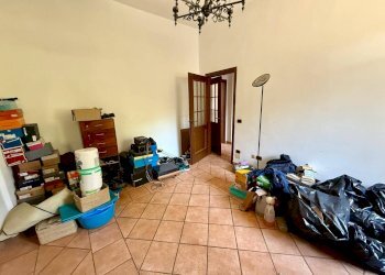 Foto 25 - Casa indipendente Alessandria - foto 25