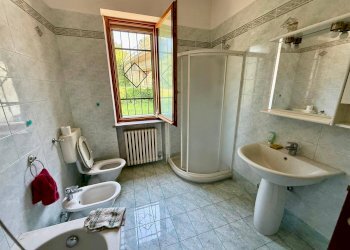 Foto 26 - Casa indipendente Alessandria - foto 26