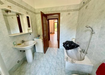 Foto 27 - Casa indipendente Alessandria - foto 27