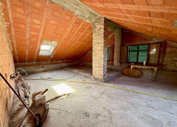 Foto 28 - Casa indipendente Alessandria - foto 28