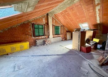 Foto 29 - Casa indipendente Alessandria - foto 29