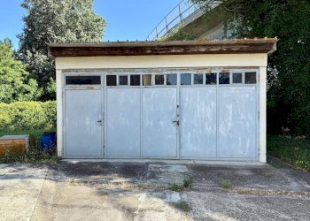 Foto 30 - Casa indipendente Alessandria - foto 30