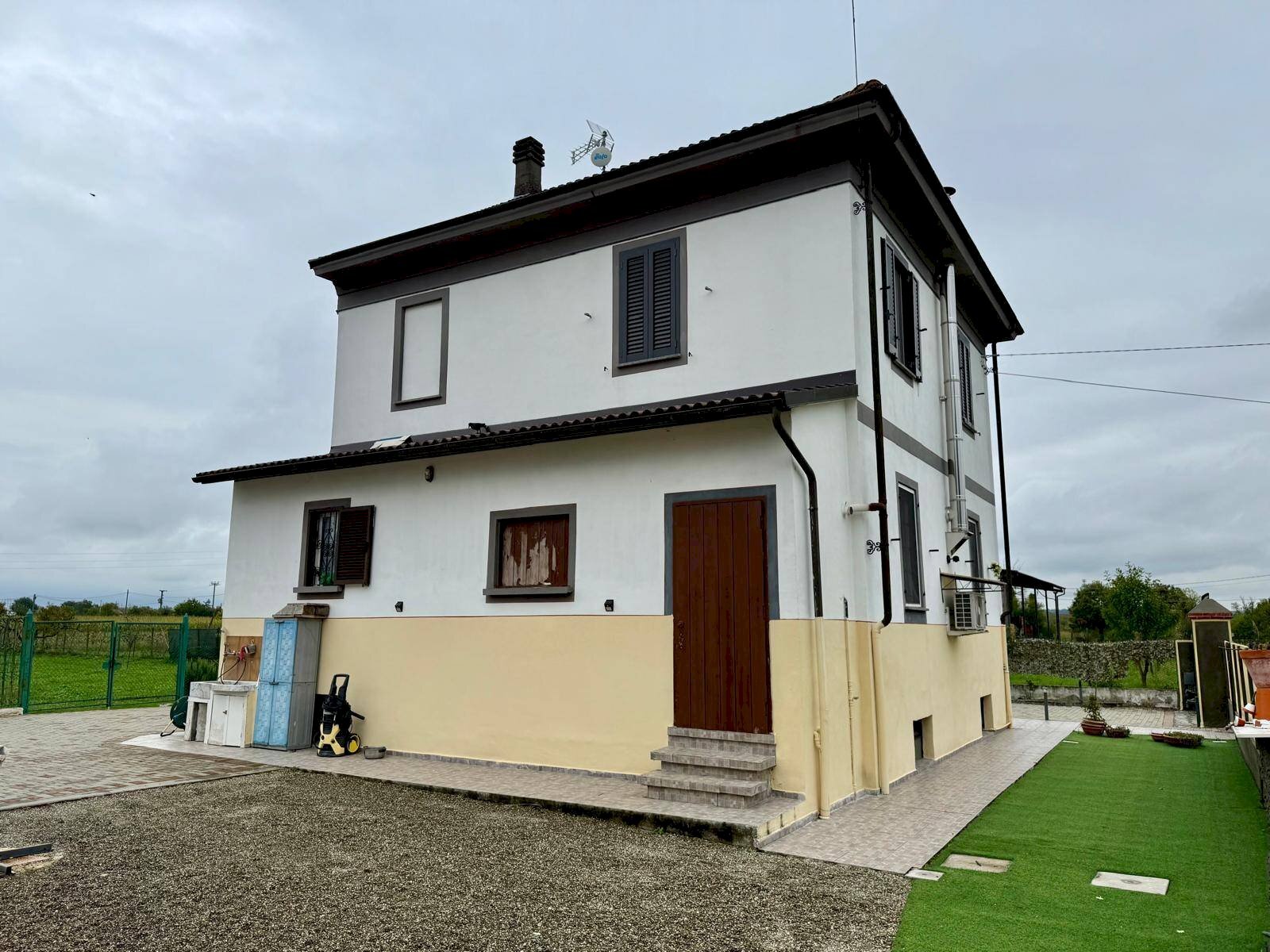 Foto 3 - Independent house Sezzadio - photo 3