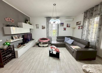 Foto 7 - Casa indipendente Sezzadio - foto 7