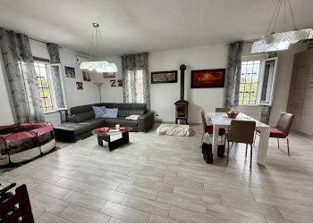 Foto 8 - Casa indipendente Sezzadio - foto 8