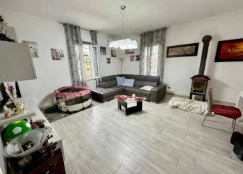 Foto 10 - Casa indipendente Sezzadio - foto 10