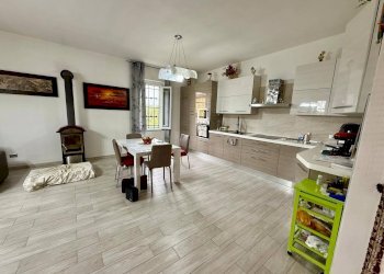 Foto 11 - Casa indipendente Sezzadio - foto 11