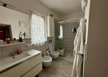 Foto 12 - Casa indipendente Sezzadio - foto 12