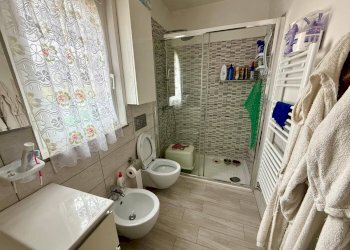 Foto 13 - Casa indipendente Sezzadio - foto 13