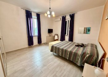 Foto 14 - Casa indipendente Sezzadio - foto 14