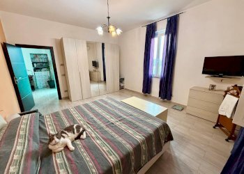 Foto 15 - Casa indipendente Sezzadio - foto 15