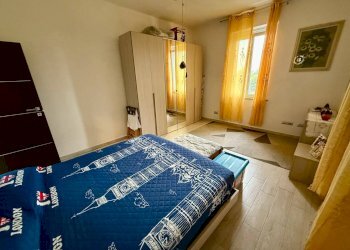 Foto 17 - Casa indipendente Sezzadio - foto 17