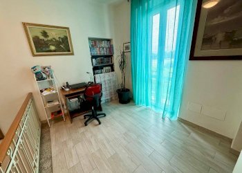 Foto 18 - Casa indipendente Sezzadio - foto 18