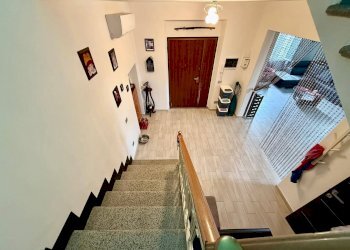 Foto 19 - Casa indipendente Sezzadio - foto 19