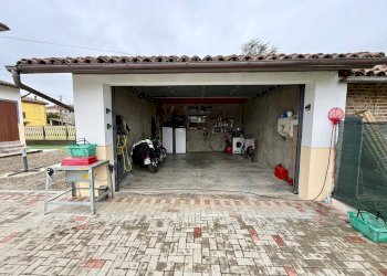 Foto 22 - Casa indipendente Sezzadio - foto 22