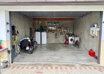 Foto 23 - Casa indipendente Sezzadio - foto 23