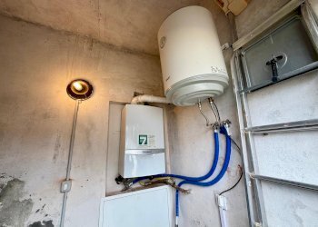 Foto 25 - Casa indipendente Sezzadio - foto 25