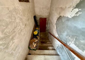 Foto 26 - Casa indipendente Sezzadio - foto 26