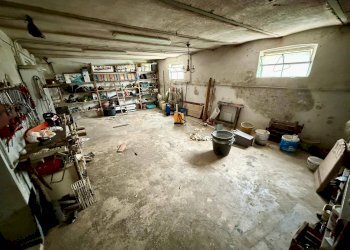 Foto 27 - Casa indipendente Sezzadio - foto 27