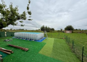 Foto 29 - Casa indipendente Sezzadio - foto 29