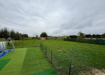 Foto 30 - Casa indipendente Sezzadio - foto 30