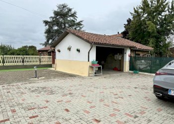 Foto 34 - Casa indipendente Sezzadio - foto 34