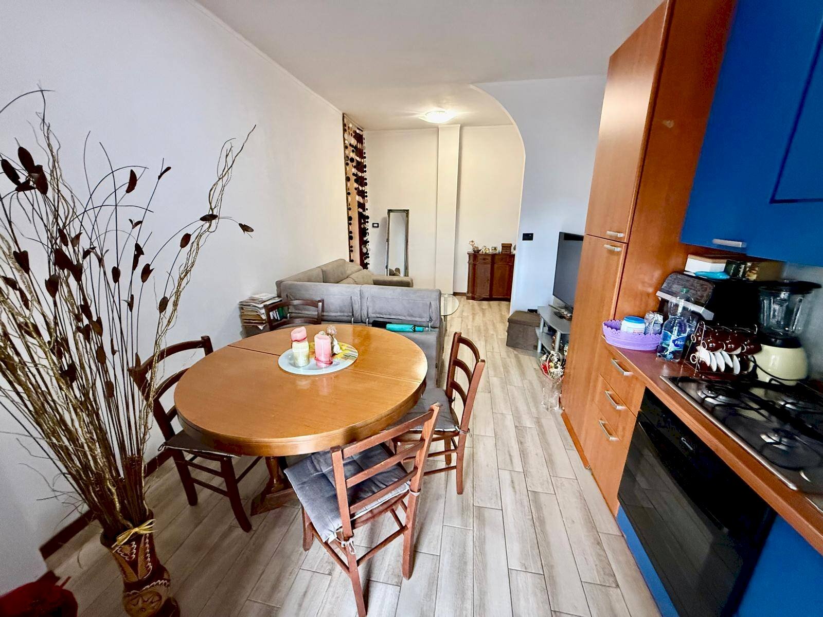 Foto 2 - Quadrilocale Alessandria - foto 2