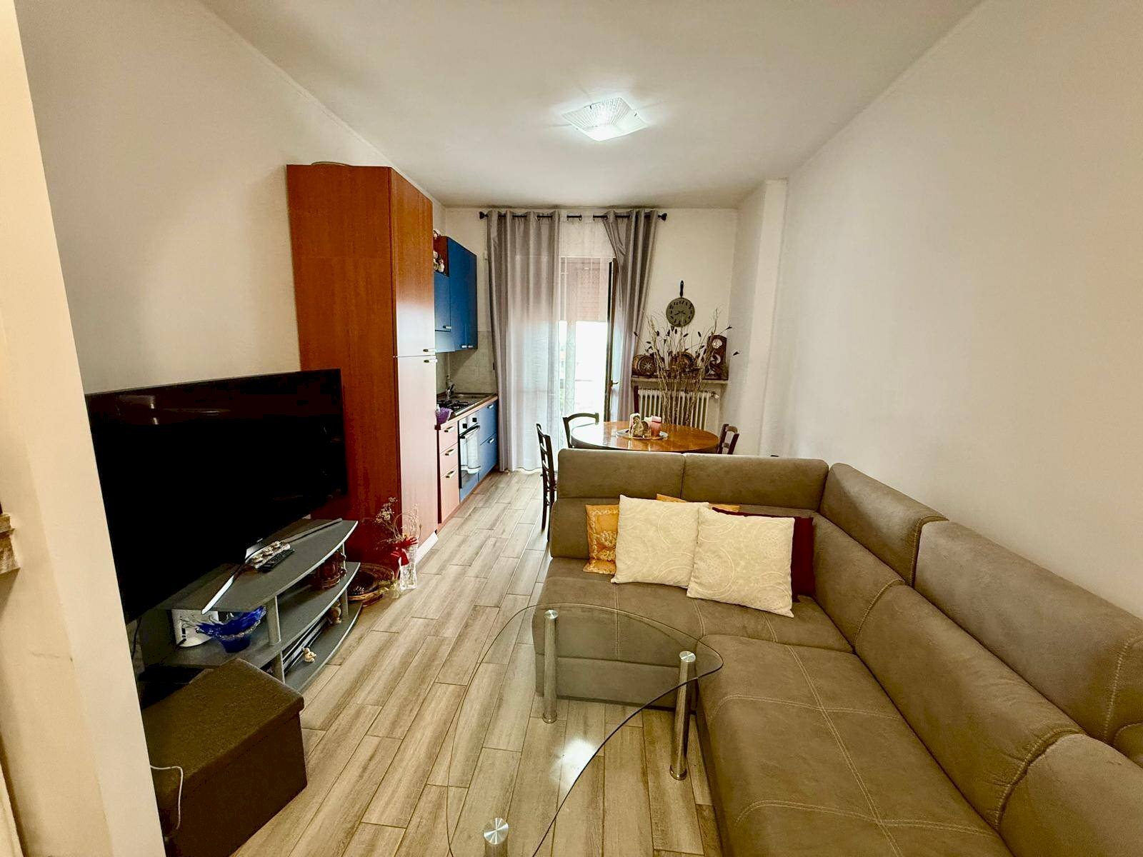 Foto 1 - Quadrilocale Alessandria - foto 1