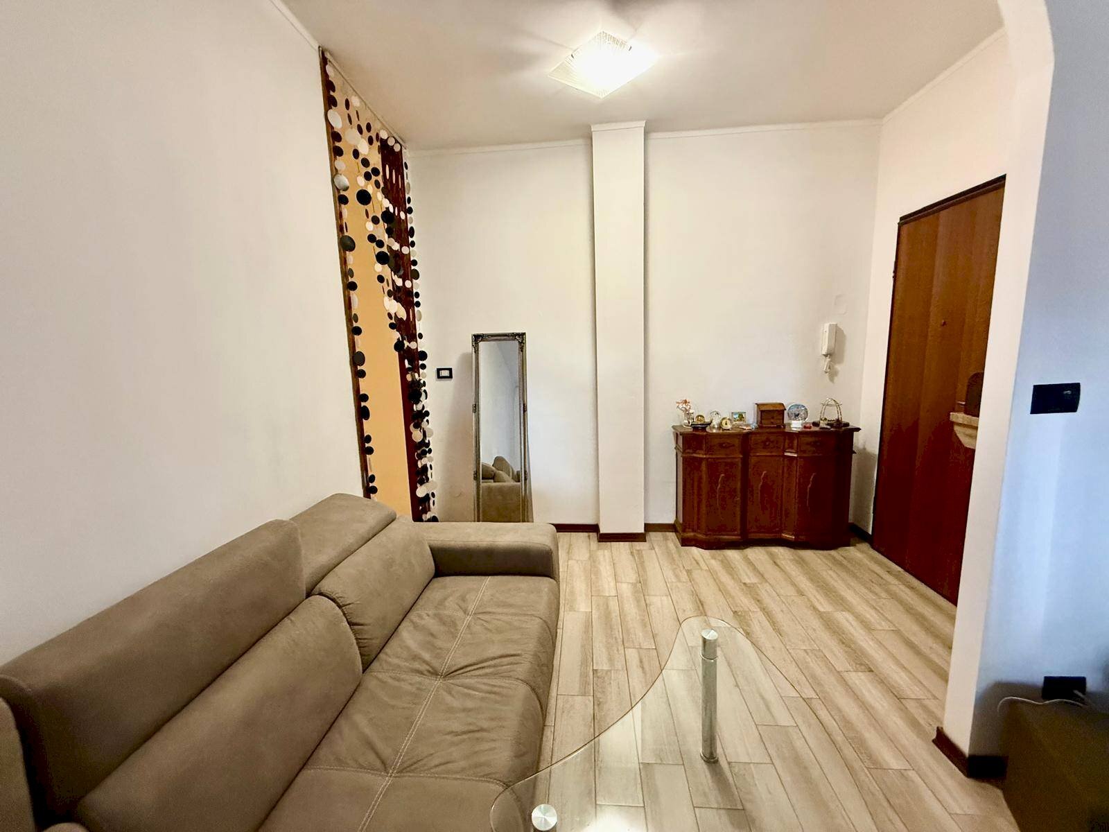 Foto 3 - Quadrilocale Alessandria - foto 3