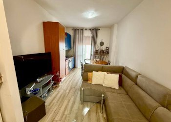 Foto 1 - Quadrilocale Alessandria - foto 1