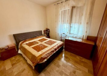 Foto 4 - Quadrilocale Alessandria - foto 4