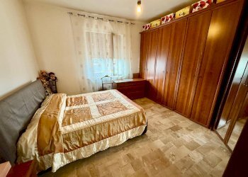 Foto 5 - Quadrilocale Alessandria - foto 5