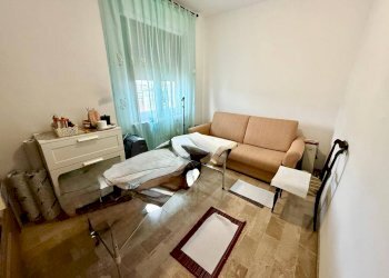 Foto 6 - Quadrilocale Alessandria - foto 6