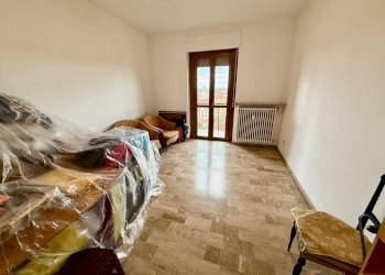 Foto 8 - Quadrilocale Alessandria - foto 8