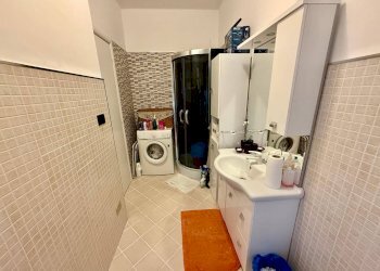 Foto 9 - Quadrilocale Alessandria - foto 9