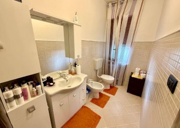 Foto 10 - Quadrilocale Alessandria - foto 10