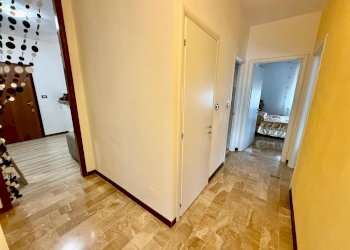 Foto 11 - Quadrilocale Alessandria - foto 11