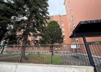 Foto 15 - Quadrilocale Alessandria - foto 15