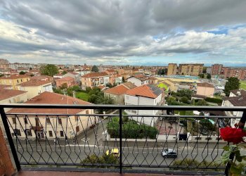 Foto 16 - Quadrilocale Alessandria - foto 16