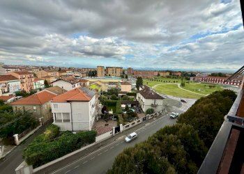 Foto 17 - Quadrilocale Alessandria - foto 17